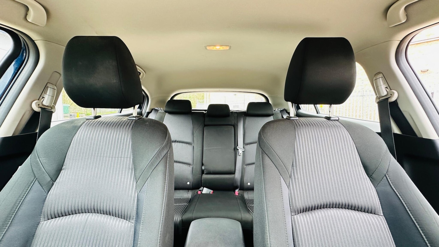 Used Mazda Mazda3 for sale - 78135752: Photo 52