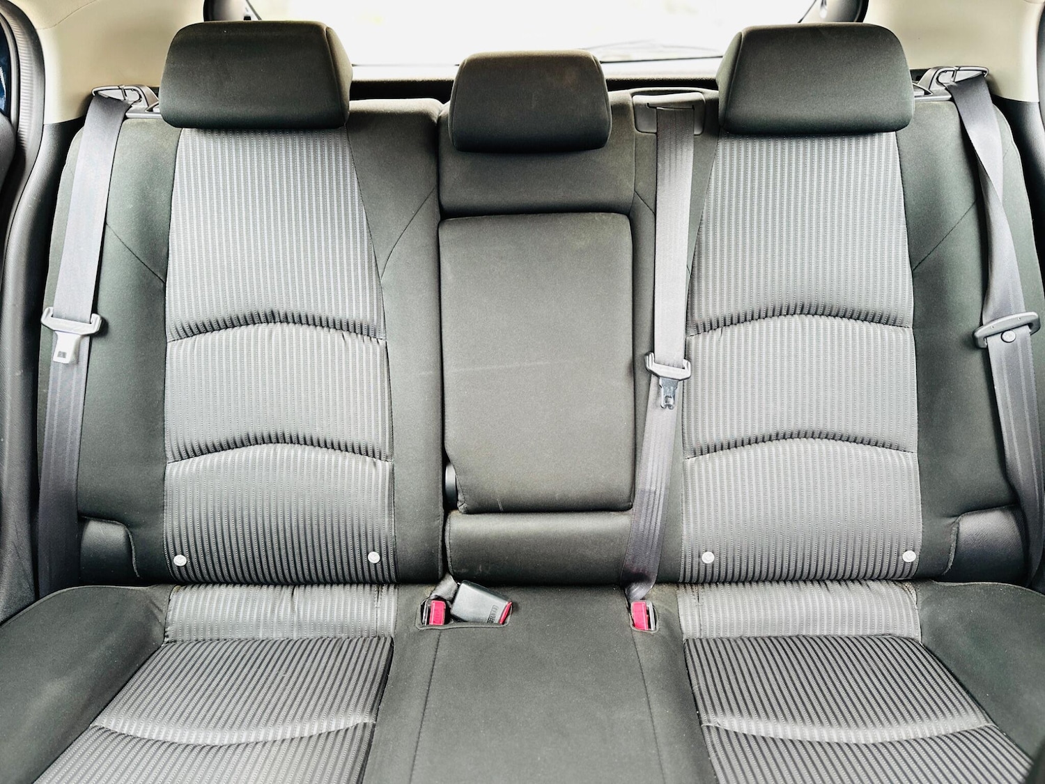 Used Mazda Mazda3 for sale - 78135752: Photo 55