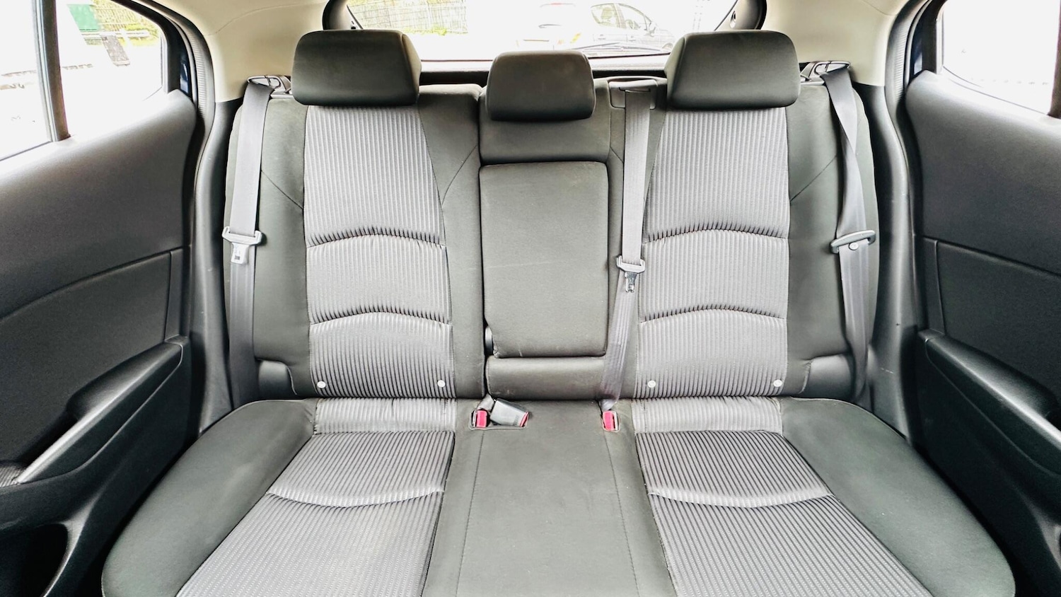 Used Mazda Mazda3 for sale - 78135752: Photo 56