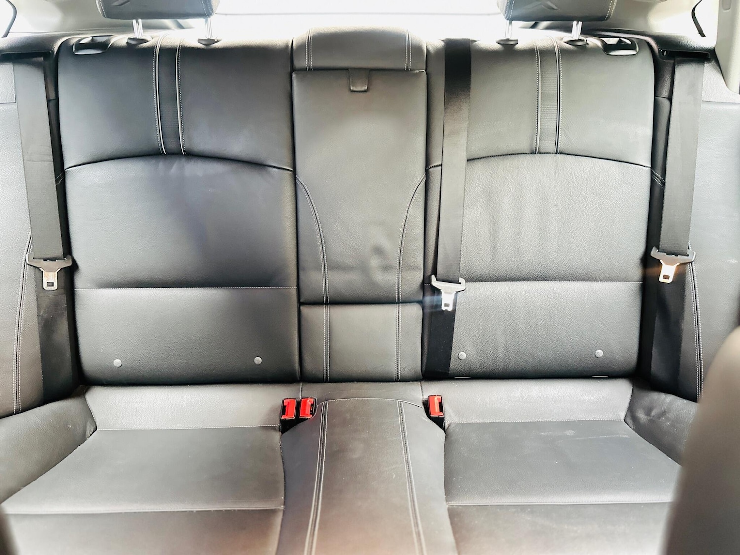 Vehicle 60