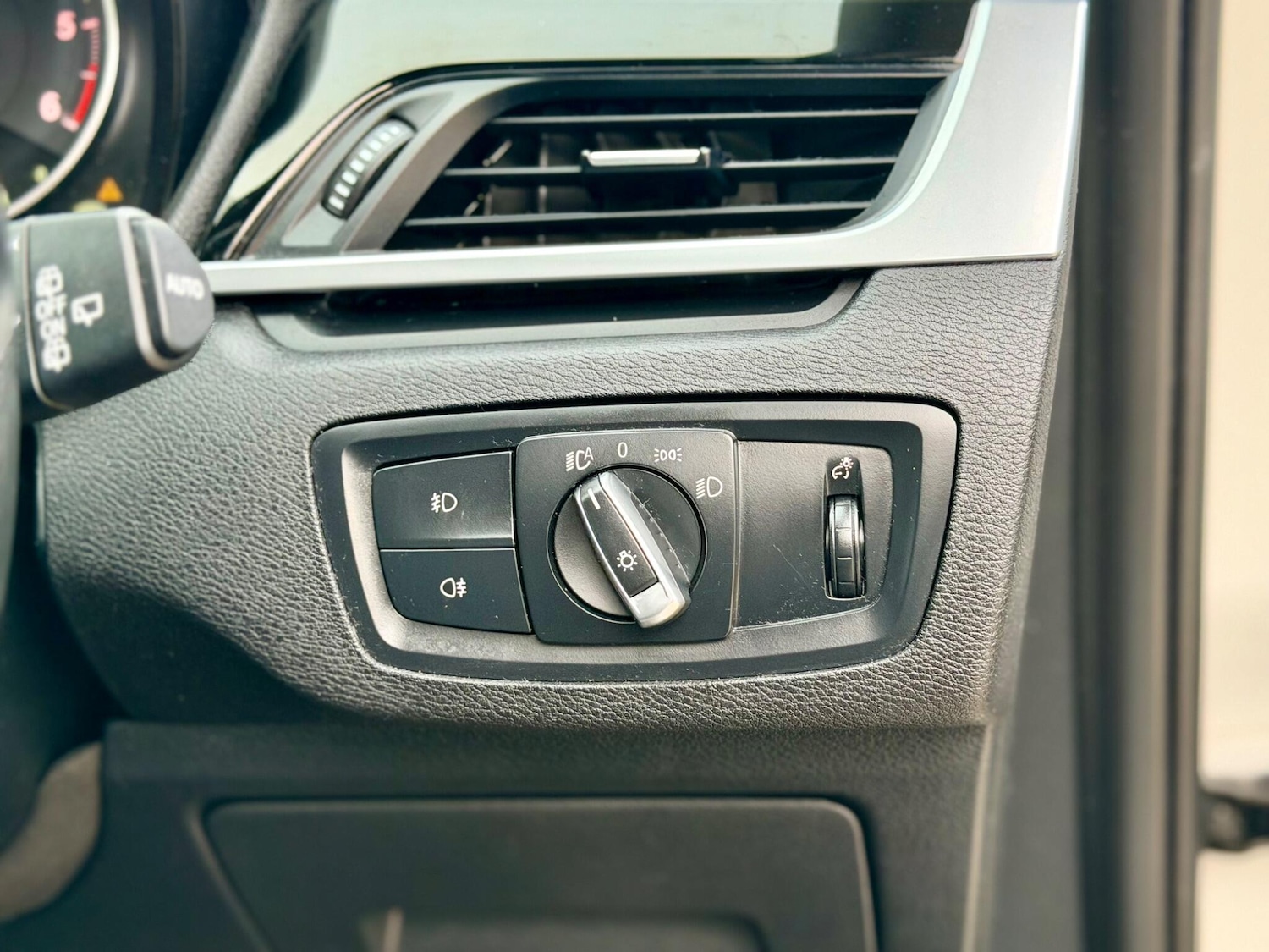 Used BMW X1 2016 for sale - 77510255: Photo 16