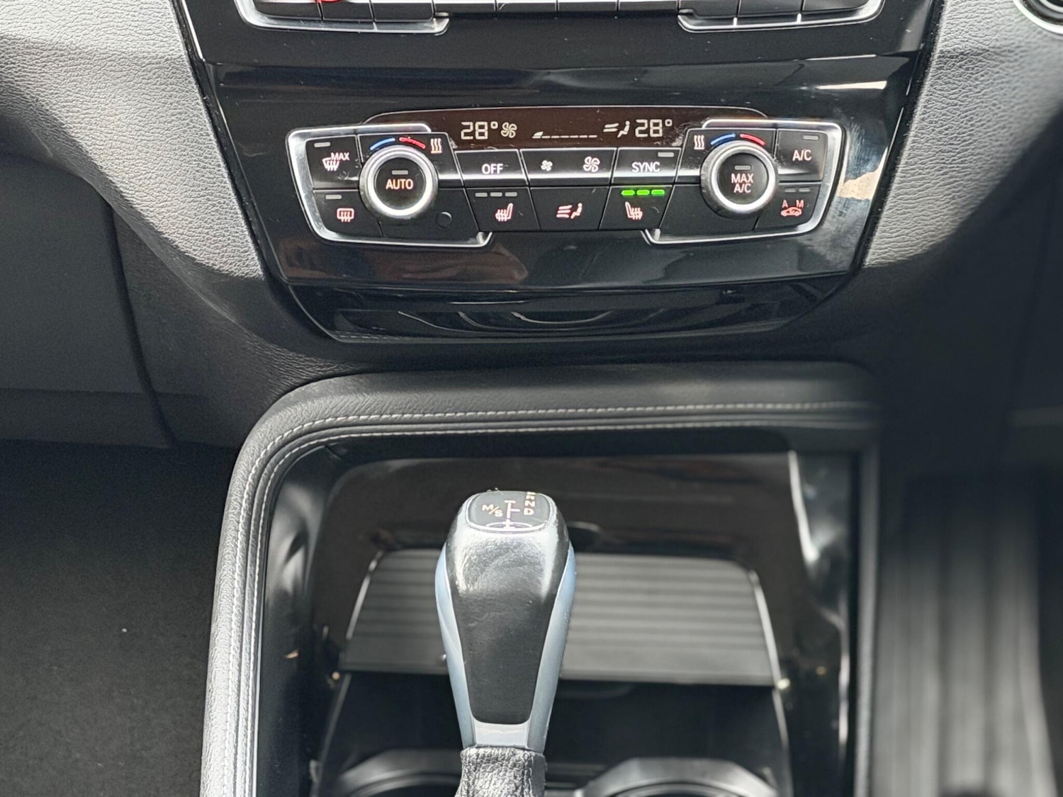 Used BMW X1 2016 for sale - 77510255: Photo 20