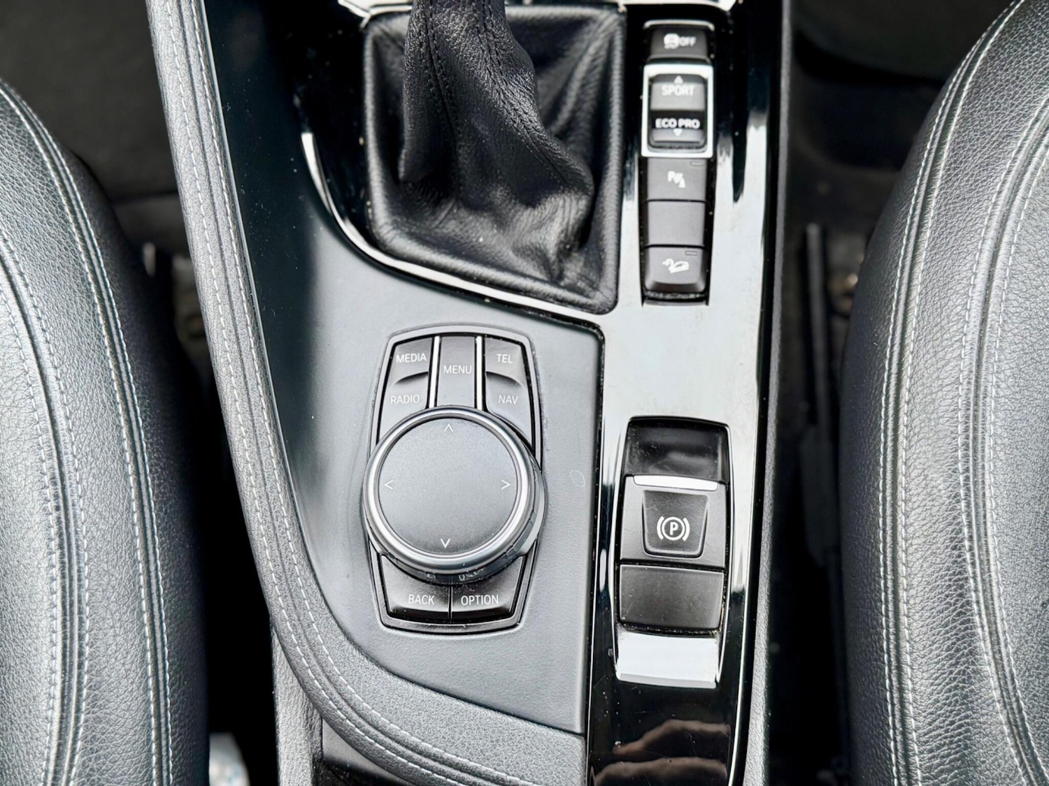 Used BMW X1 2016 for sale - 77510255: Photo 22