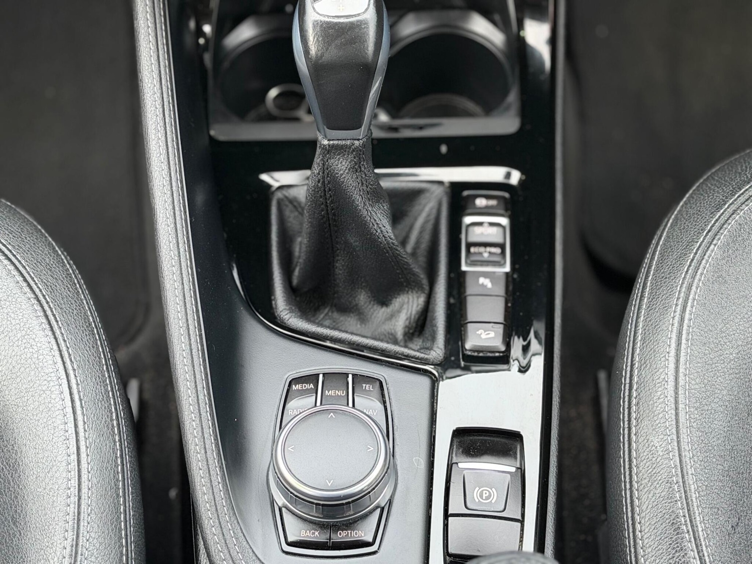 Used BMW X1 2016 for sale - 77510255: Photo 23