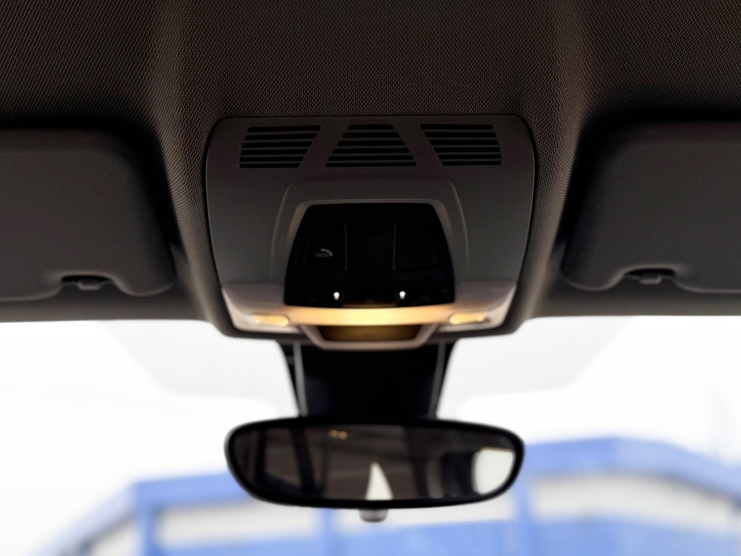 Used BMW X1 2016 for sale - 77510255: Photo 24