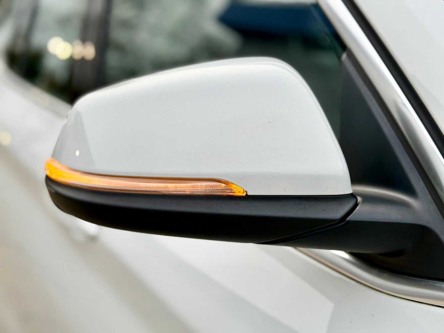 Used BMW X1 2016 for sale - 77510255: Photo 49