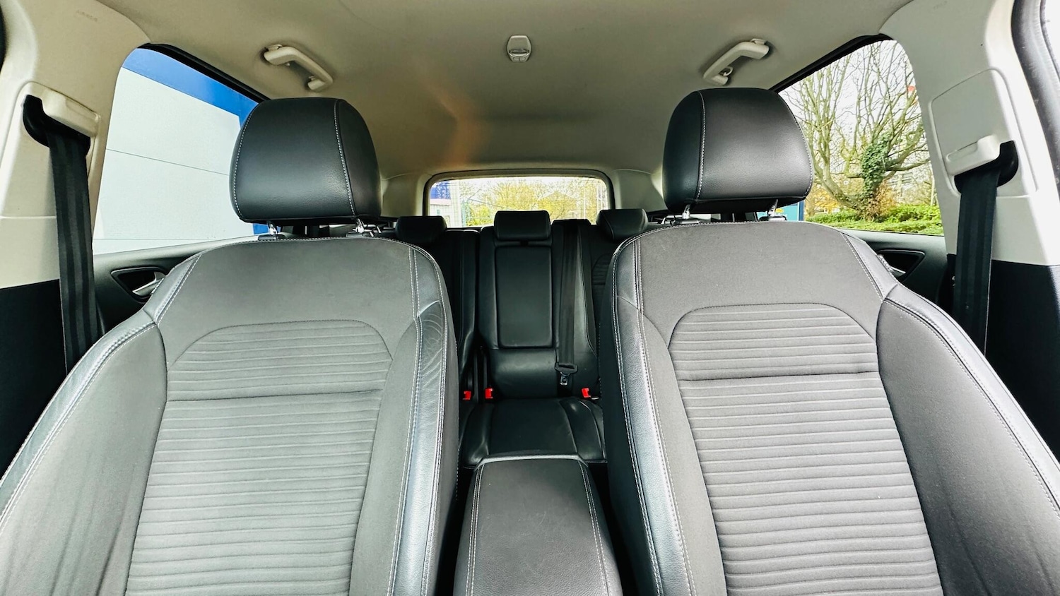 Used Ford Kuga 2017 for sale - 76550022: Photo 28