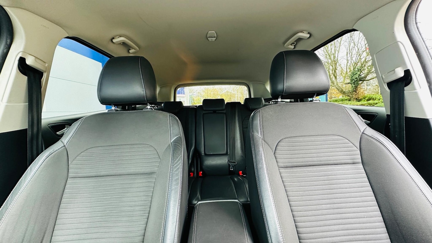 Used Ford Kuga 2017 for sale - 76550022: Photo 51