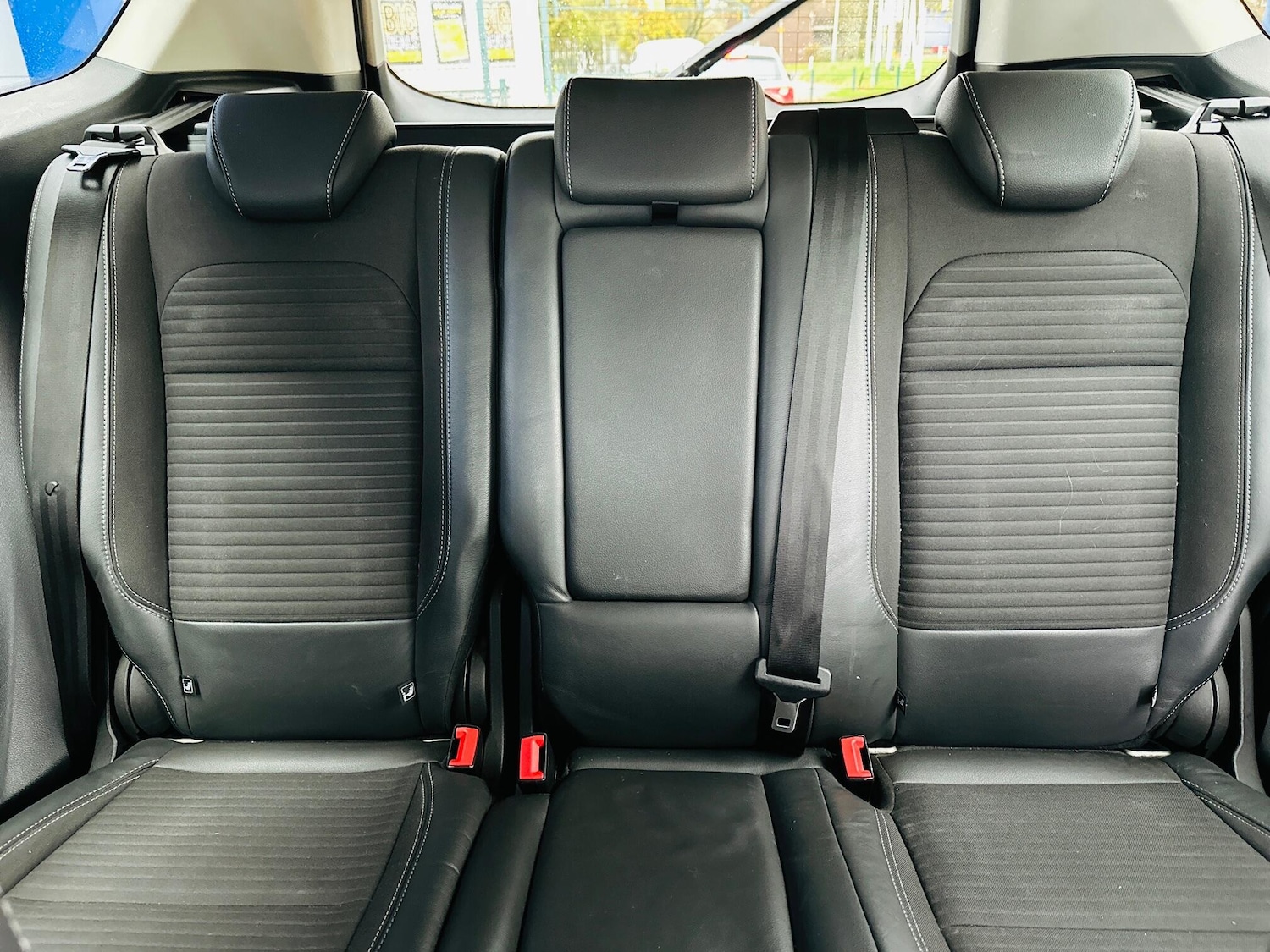 Used Ford Kuga 2017 for sale - 76550022: Photo 54