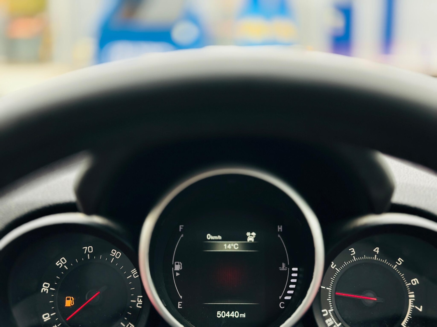 Used Fiat 500X 2017 for sale - 76424155: Photo 14