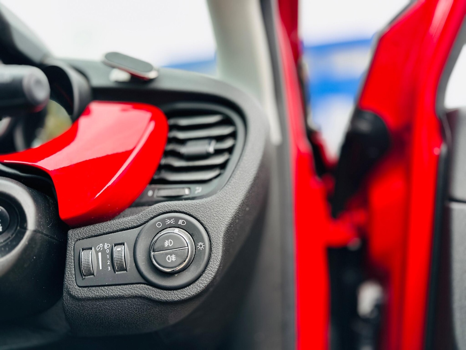 Used Fiat 500X 2017 for sale - 76424155: Photo 15