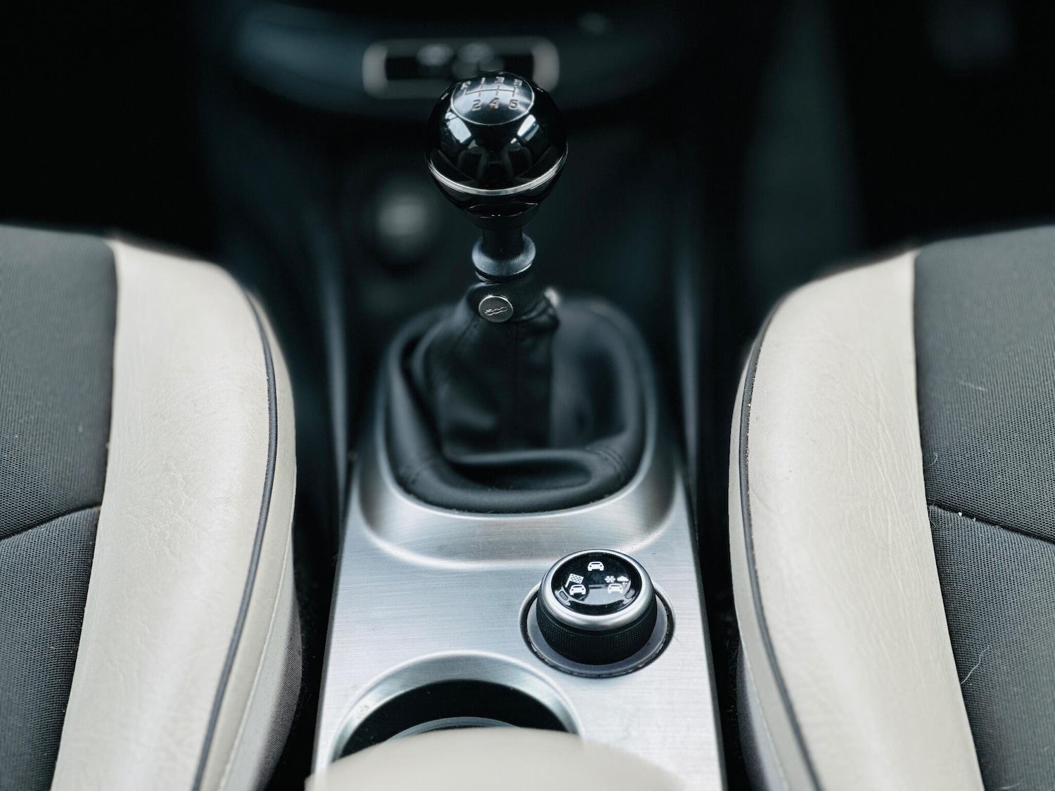 Used Fiat 500X 2017 for sale - 76424155: Photo 21