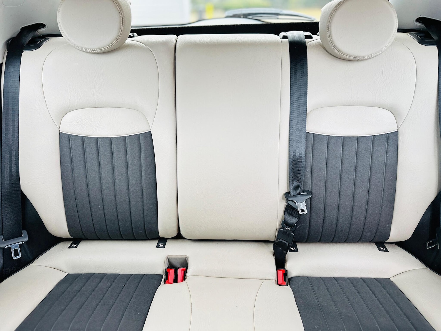 Used Fiat 500X 2017 for sale - 76424155: Photo 35