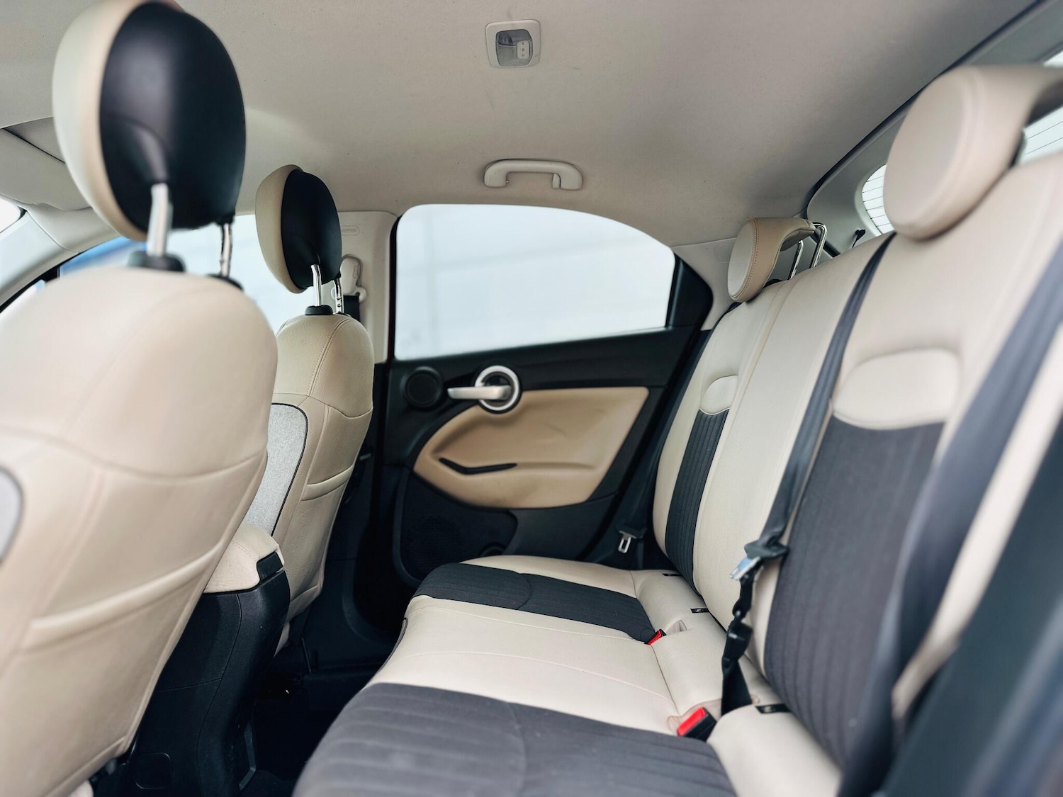 Used Fiat 500X 2017 for sale - 76424155: Photo 55