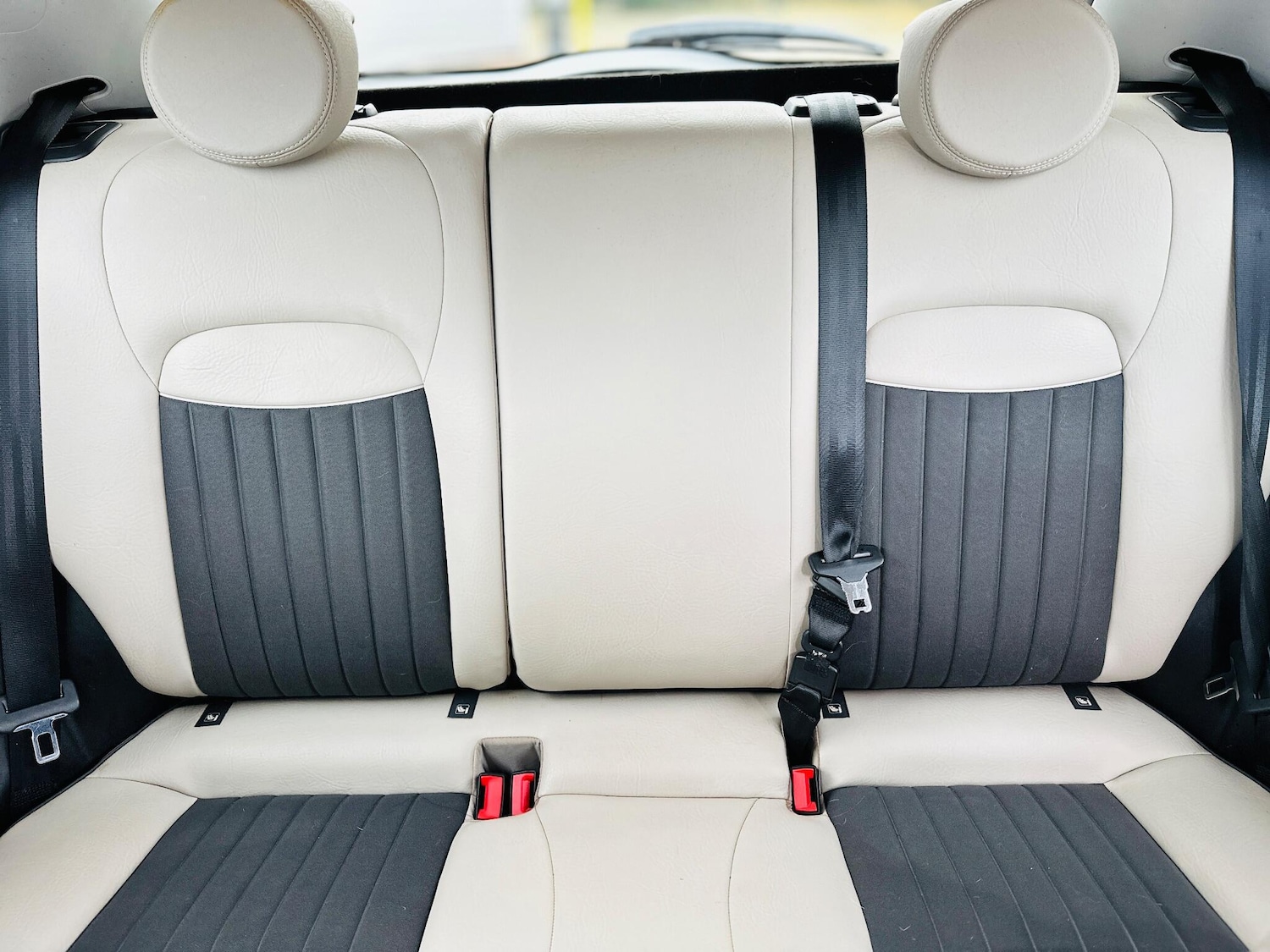 Used Fiat 500X 2017 for sale - 76424155: Photo 56