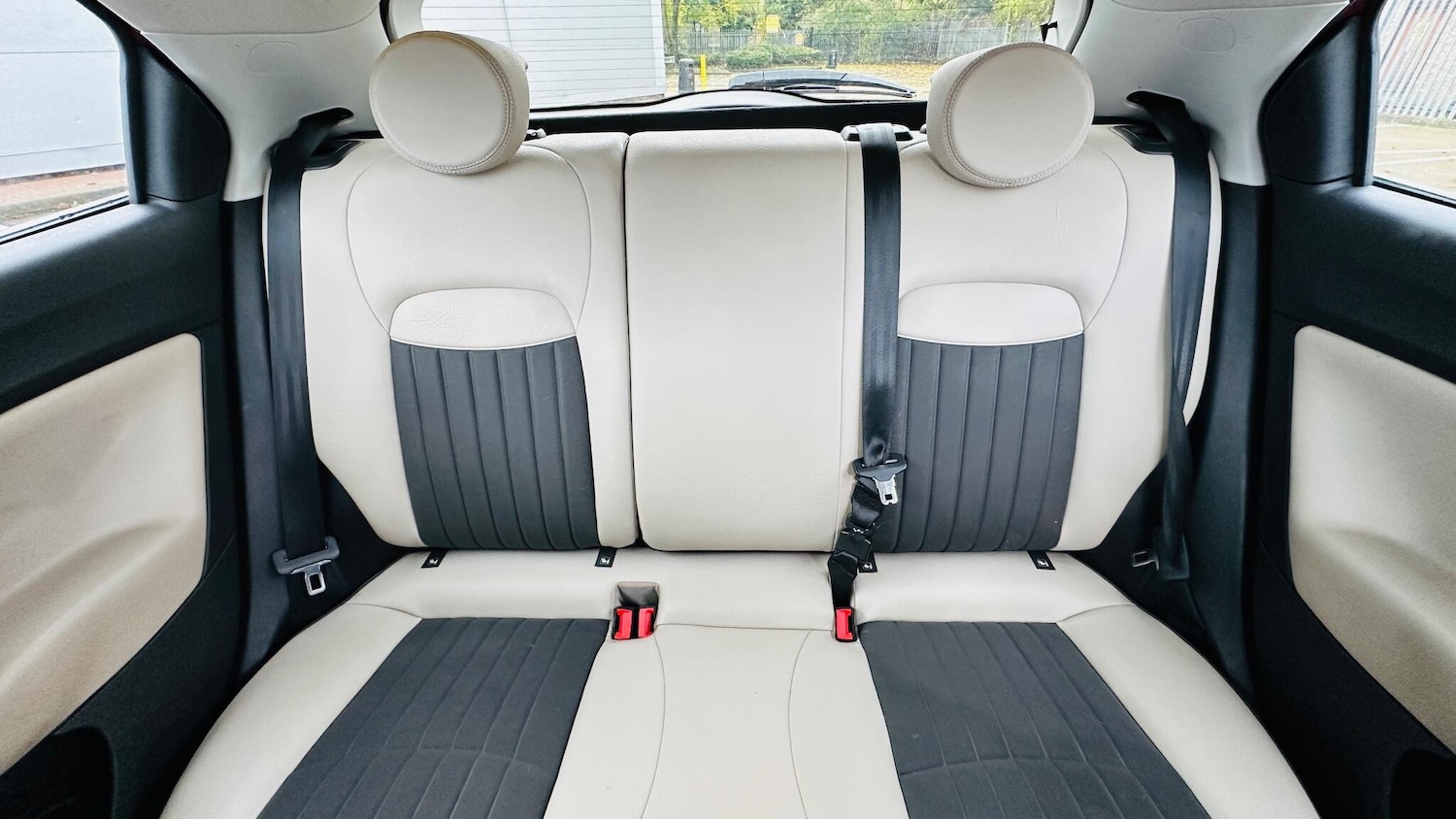 Used Fiat 500X 2017 for sale - 76424155: Photo 57