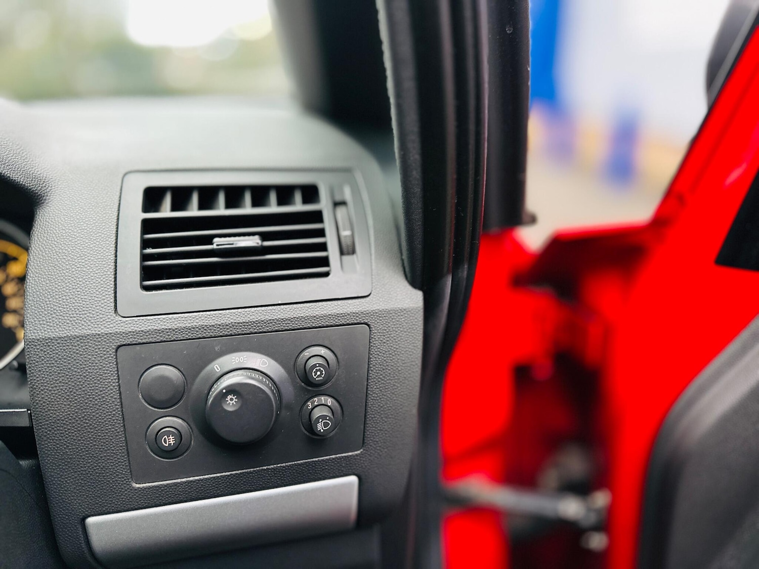 Used Vauxhall Zafira 2014 for sale - 76689522: Photo 13