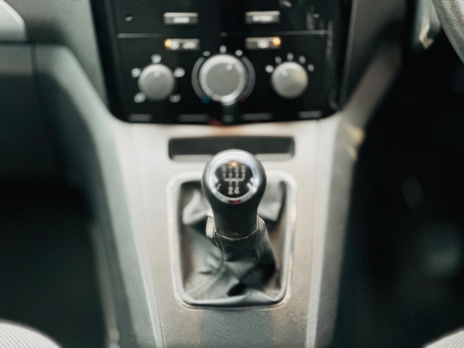 Used Vauxhall Zafira 2014 for sale - 76689522: Photo 17