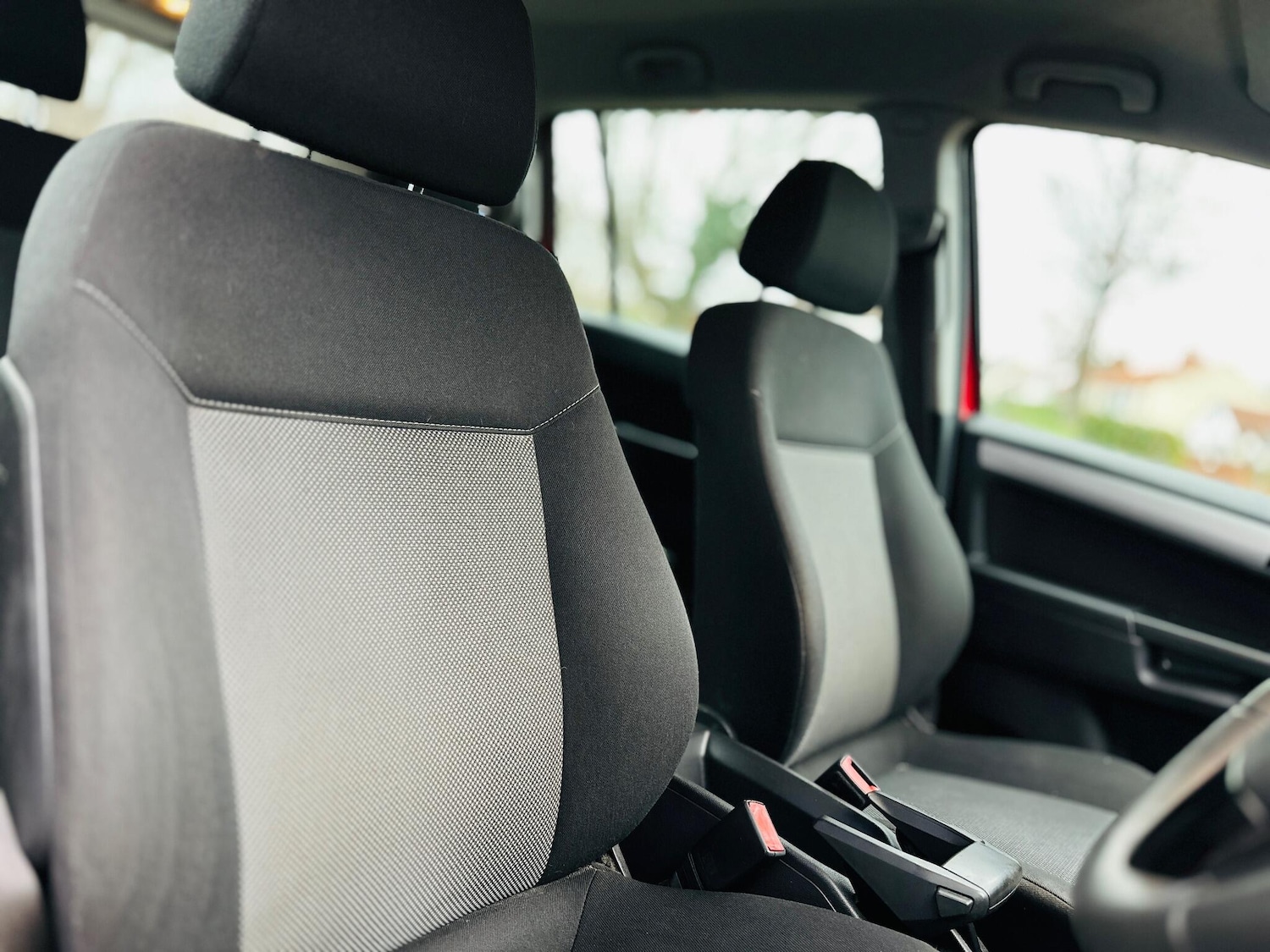 Used Vauxhall Zafira 2014 for sale - 76689522: Photo 20