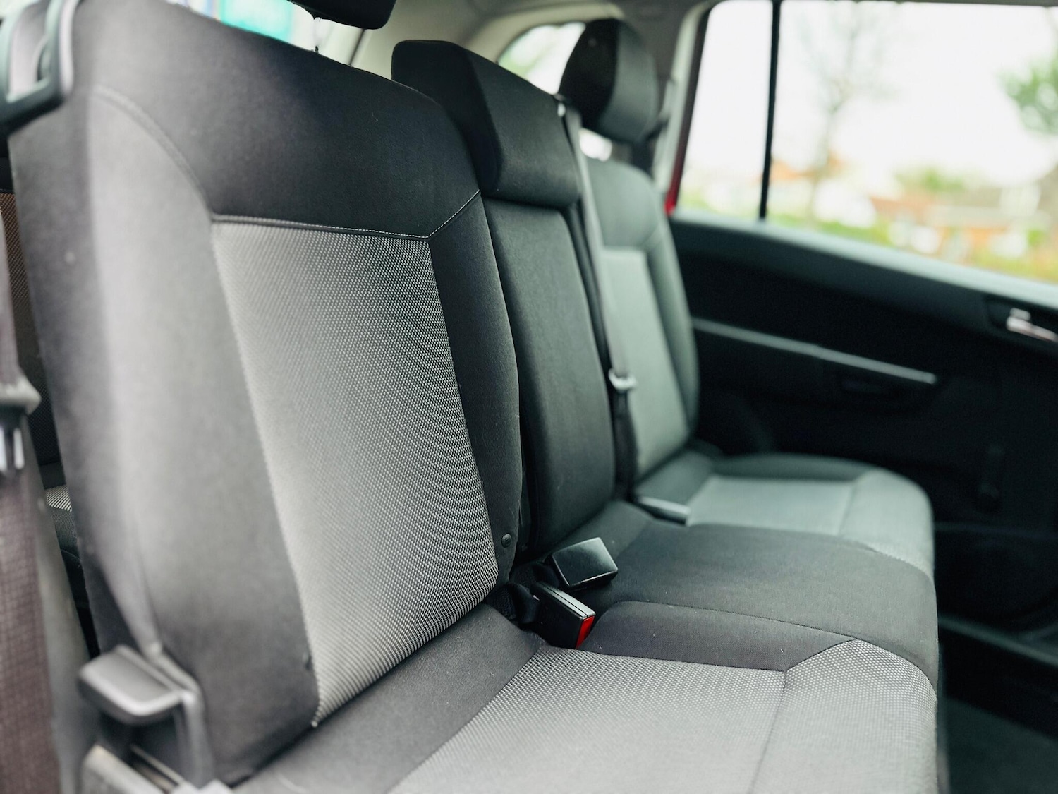 Used Vauxhall Zafira 2014 for sale - 76689522: Photo 26