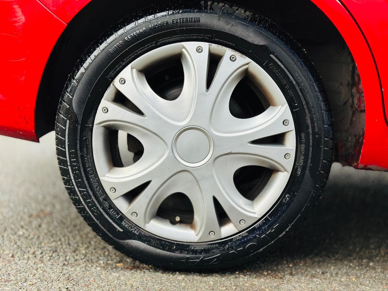 Used Vauxhall Zafira 2014 for sale - 76689522: Photo 57