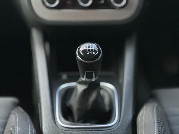 Used Volkswagen Scirocco 2012 for sale - 75415119: Photo 20