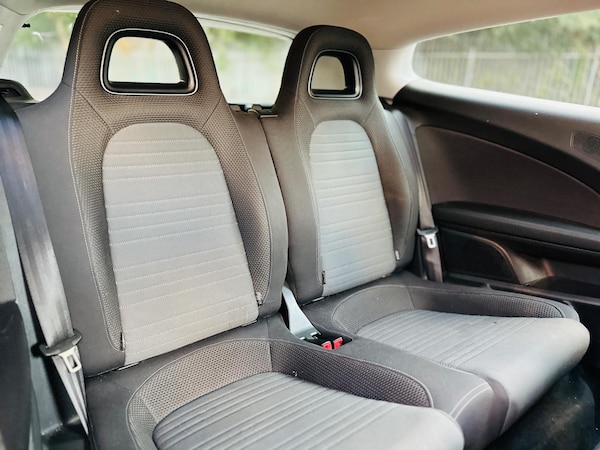 Used Volkswagen Scirocco 2012 for sale - 75415119: Photo 30