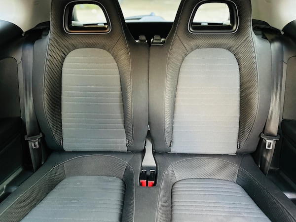 Used Volkswagen Scirocco 2012 for sale - 75415119: Photo 32