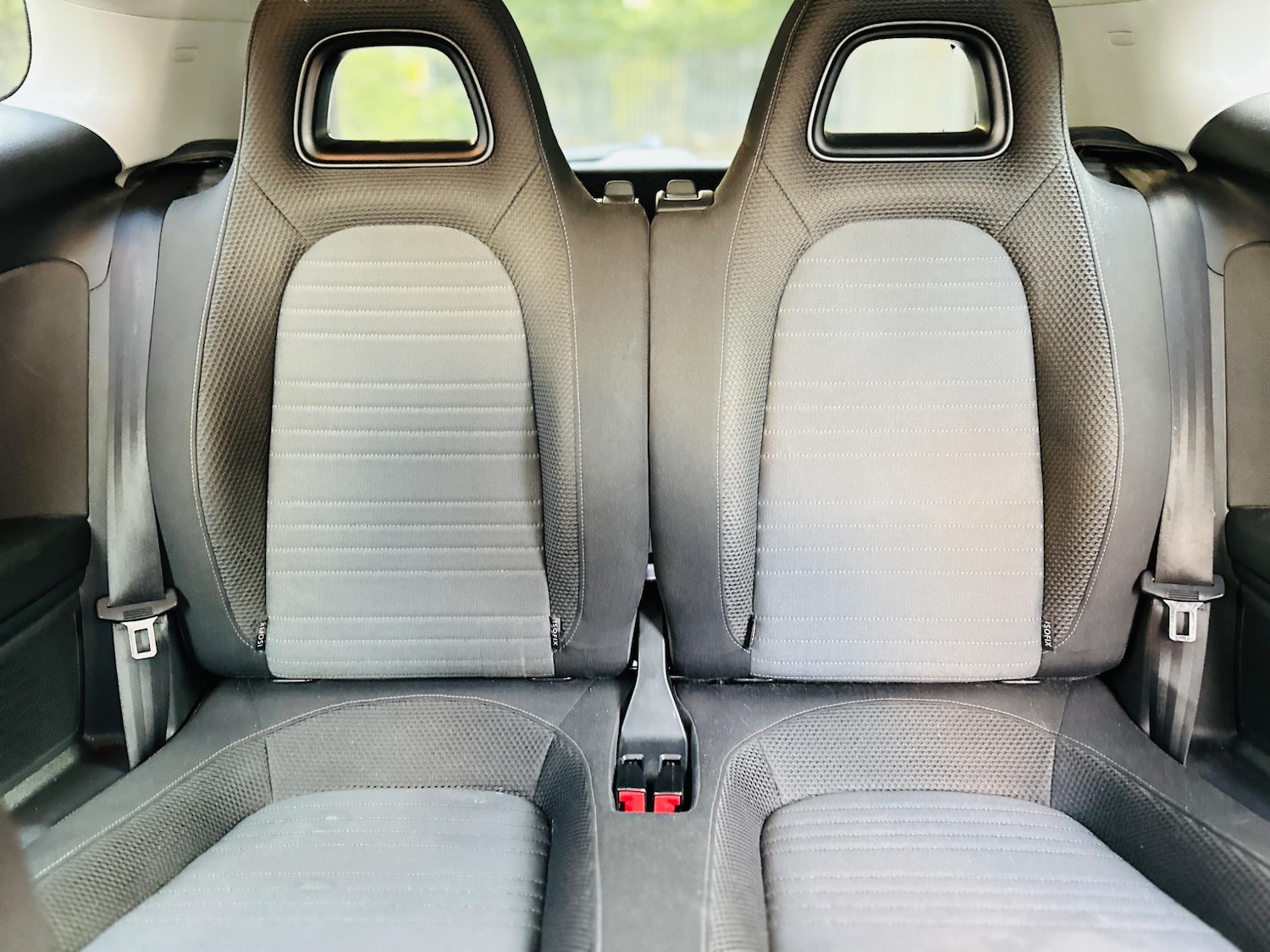 Vehicle 50
