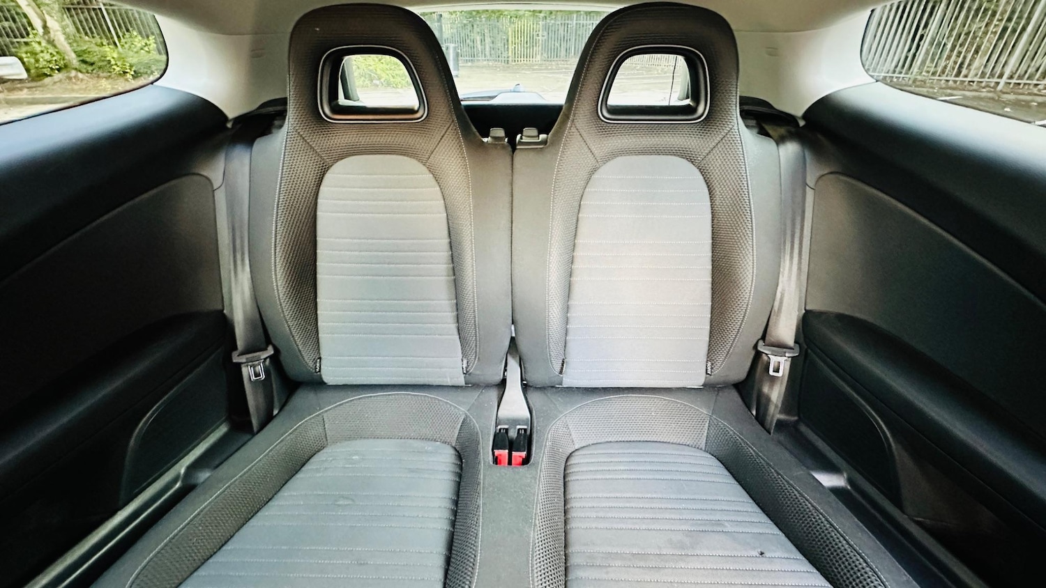Vehicle 51