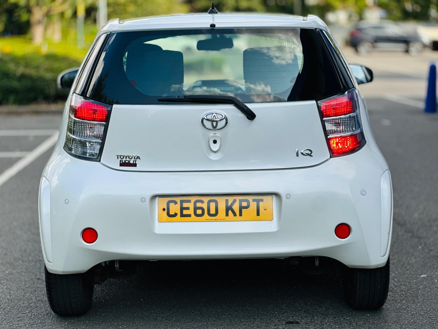 Vehicle 35