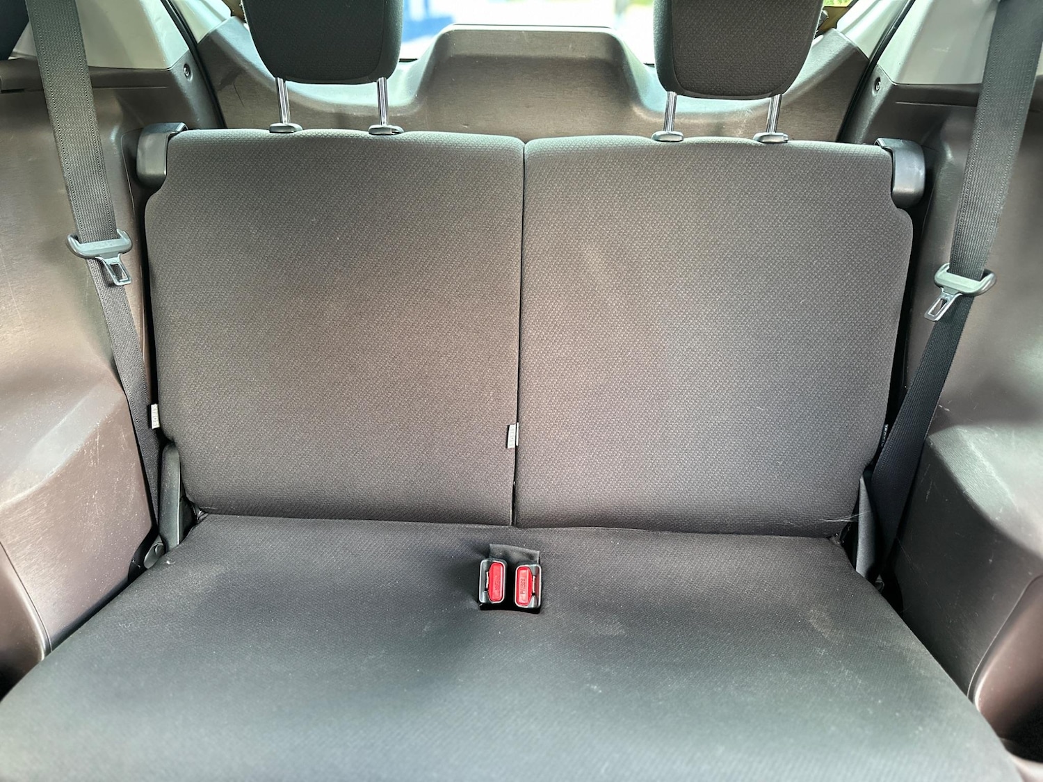 Vehicle 48