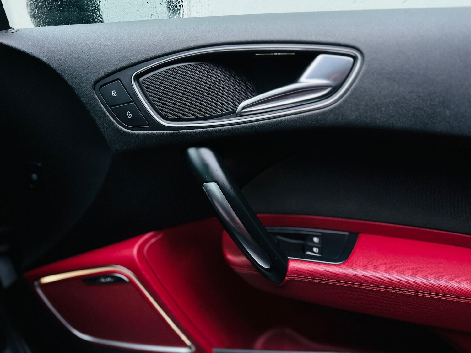 Used Audi A1 2011 for sale - 77215113: Photo 16