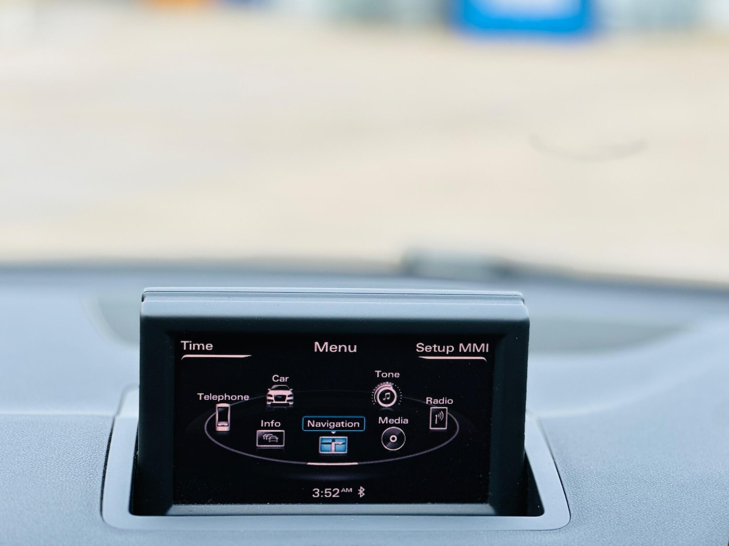 Used Audi A1 2011 for sale - 77215113: Photo 17