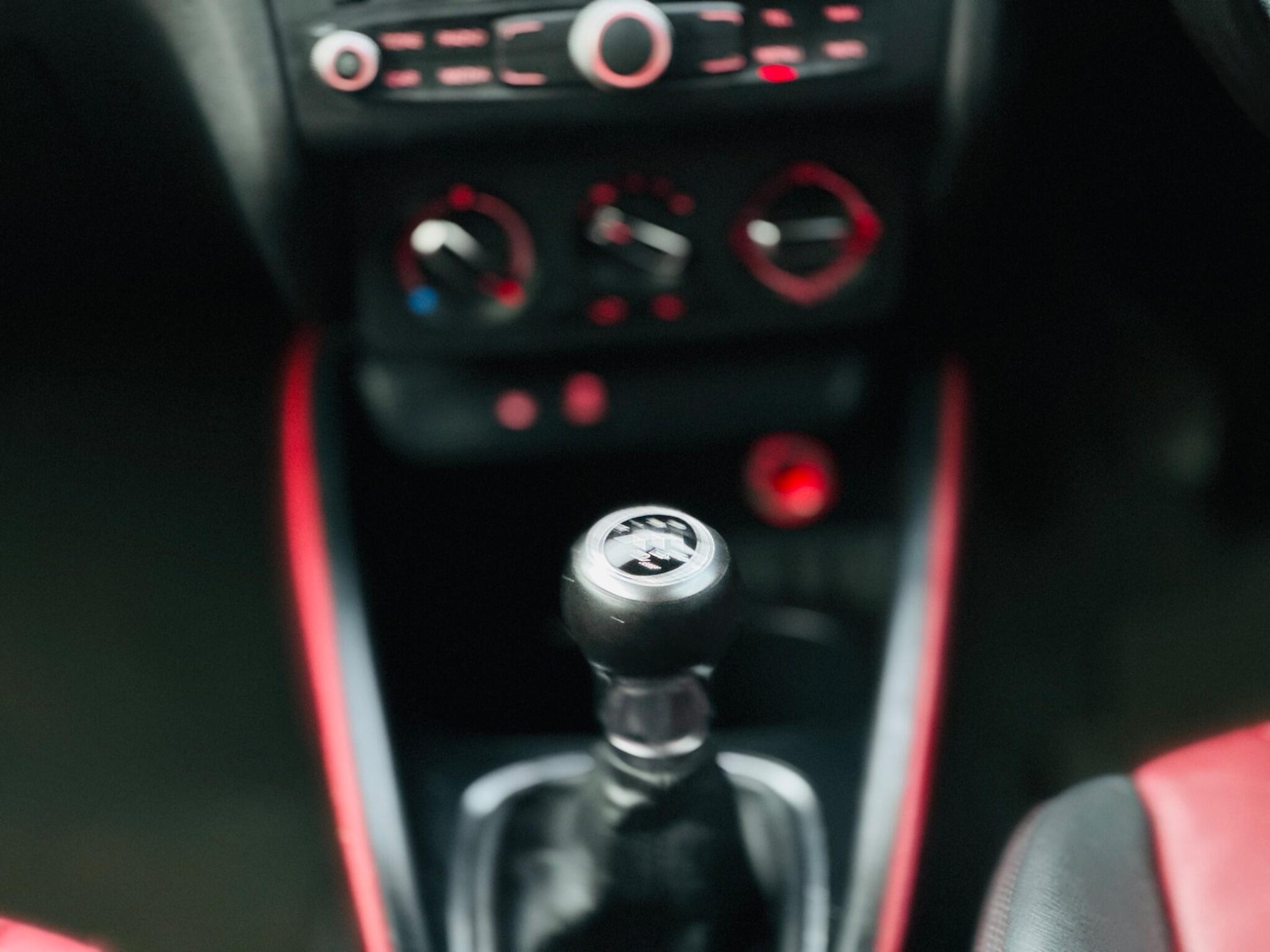 Used Audi A1 2011 for sale - 77215113: Photo 21