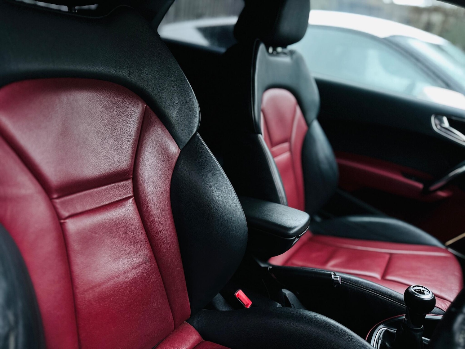 Used Audi A1 2011 for sale - 77215113: Photo 24