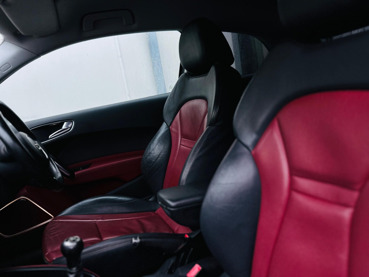 Used Audi A1 2011 for sale - 77215113: Photo 27