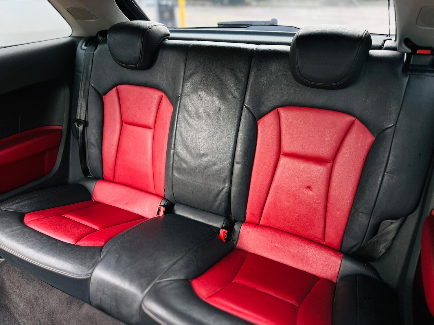 Used Audi A1 2011 for sale - 77215113: Photo 31