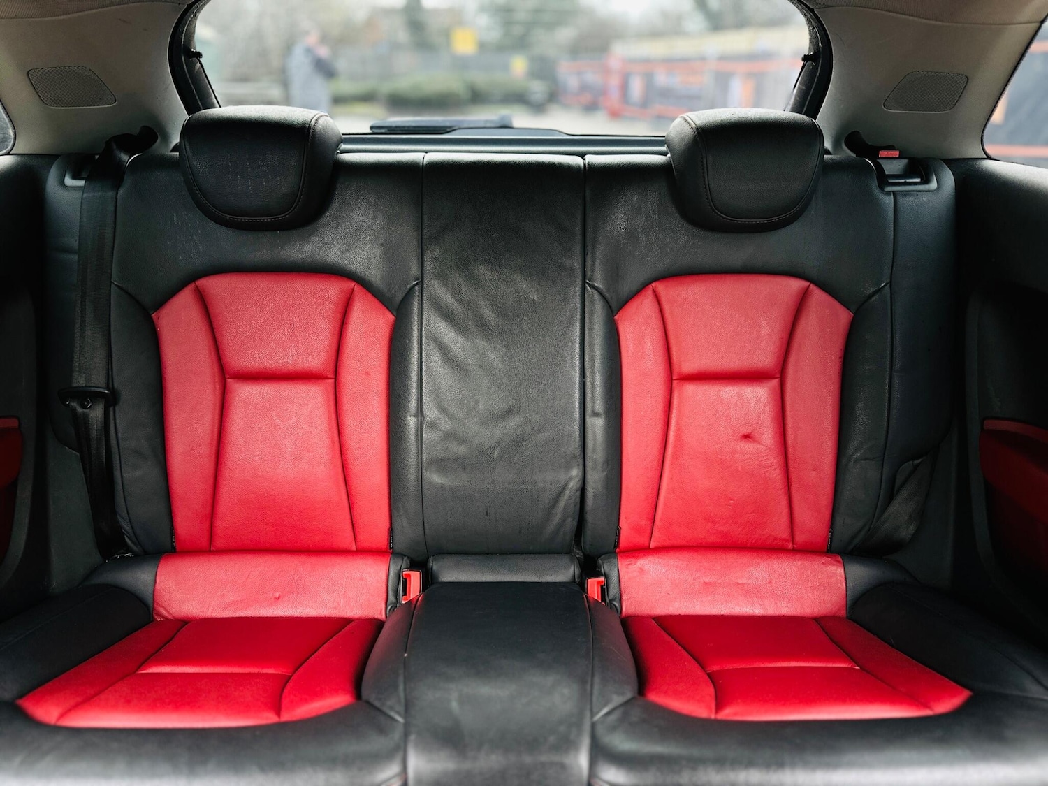 Used Audi A1 2011 for sale - 77215113: Photo 32