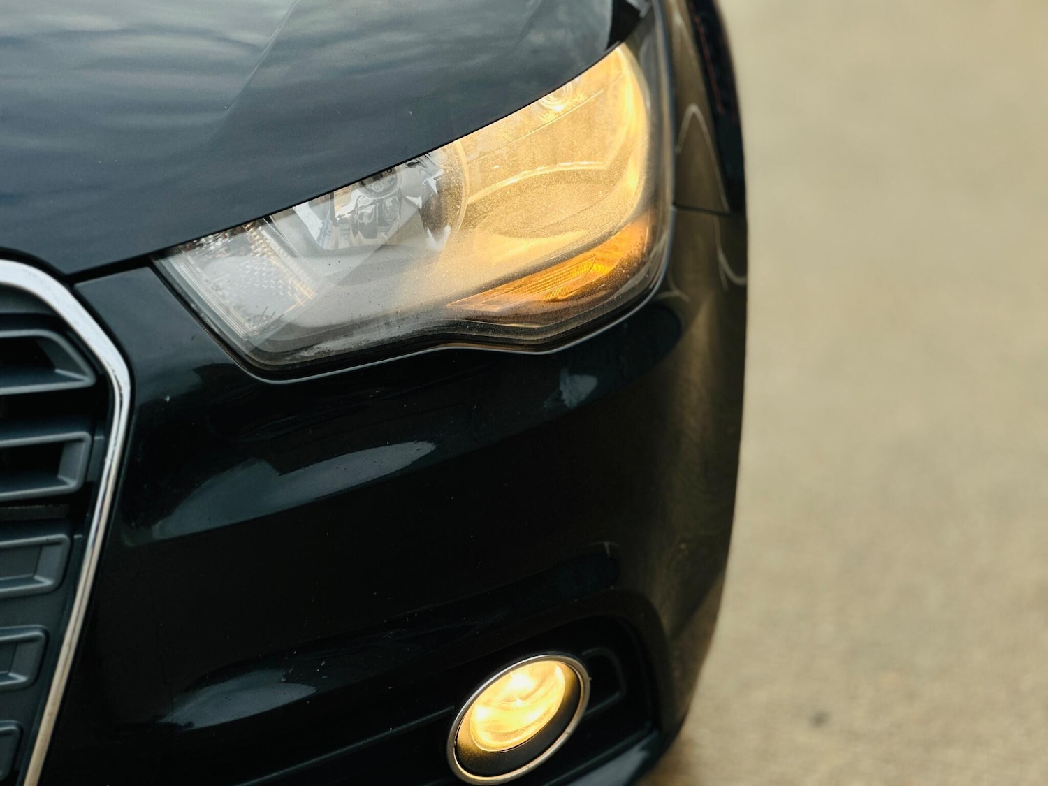 Used Audi A1 2011 for sale - 77215113: Photo 54