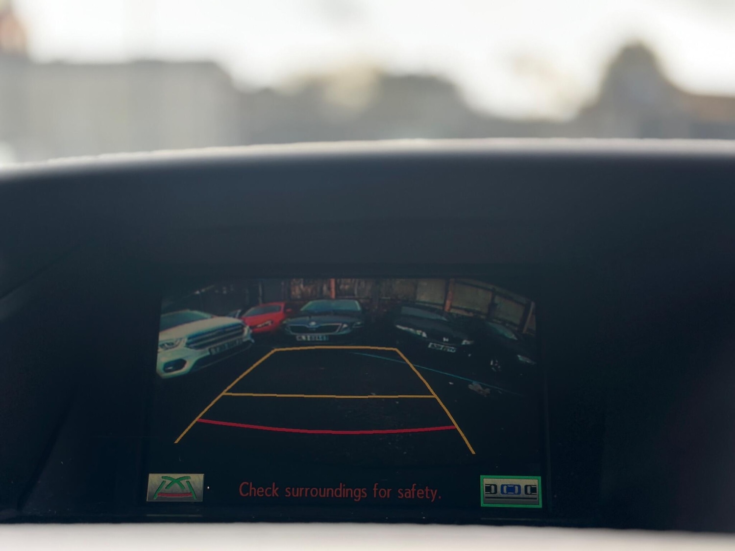 Used Lexus RX 2010 for sale - 77612034: Photo 21