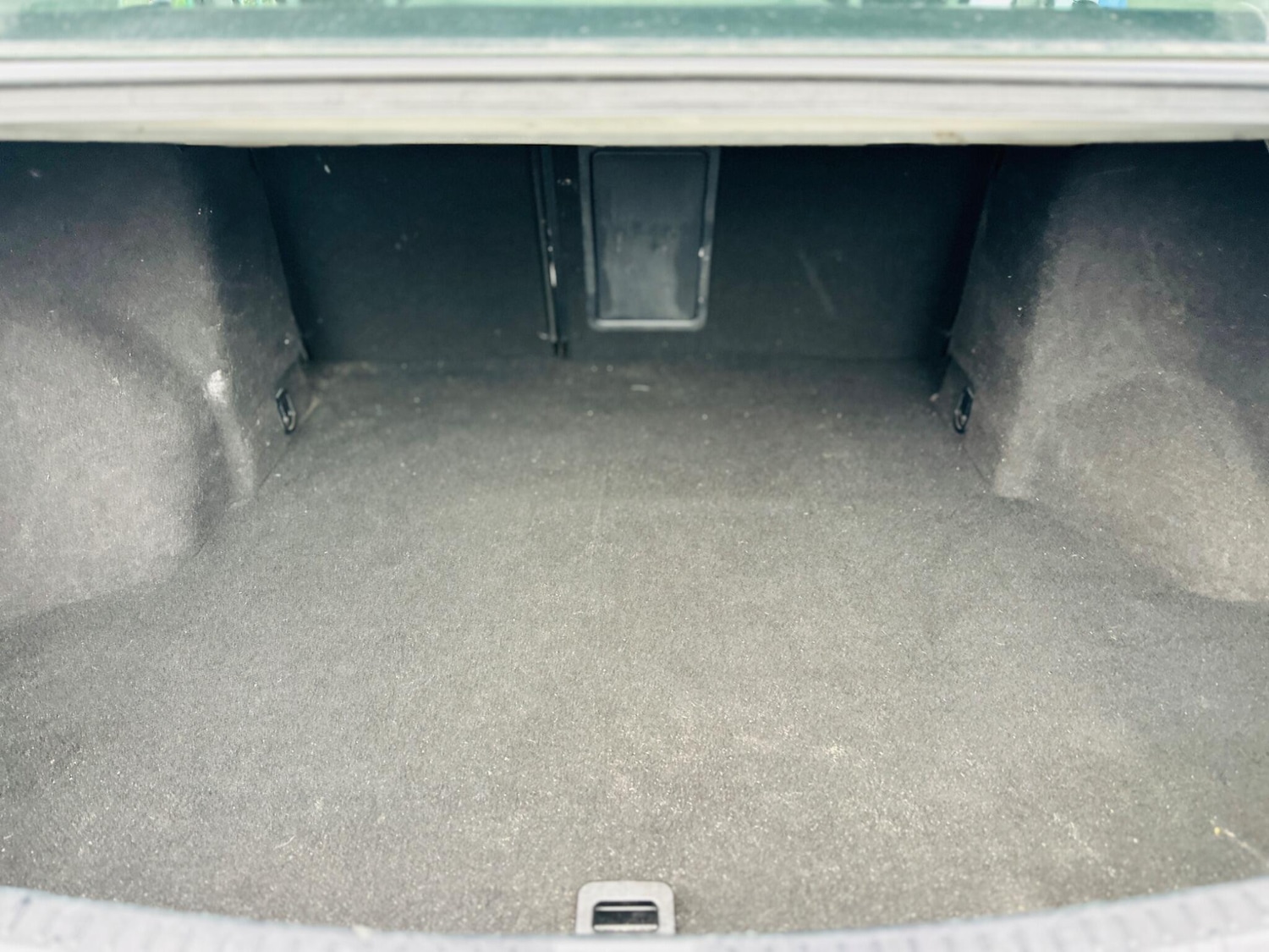 Used Toyota Avensis 2009 for sale - 77671873: Photo 12