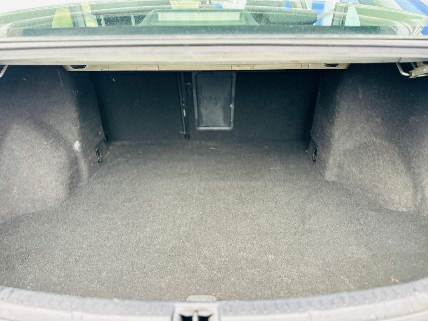 Used Toyota Avensis 2009 for sale - 77671873: Photo 48