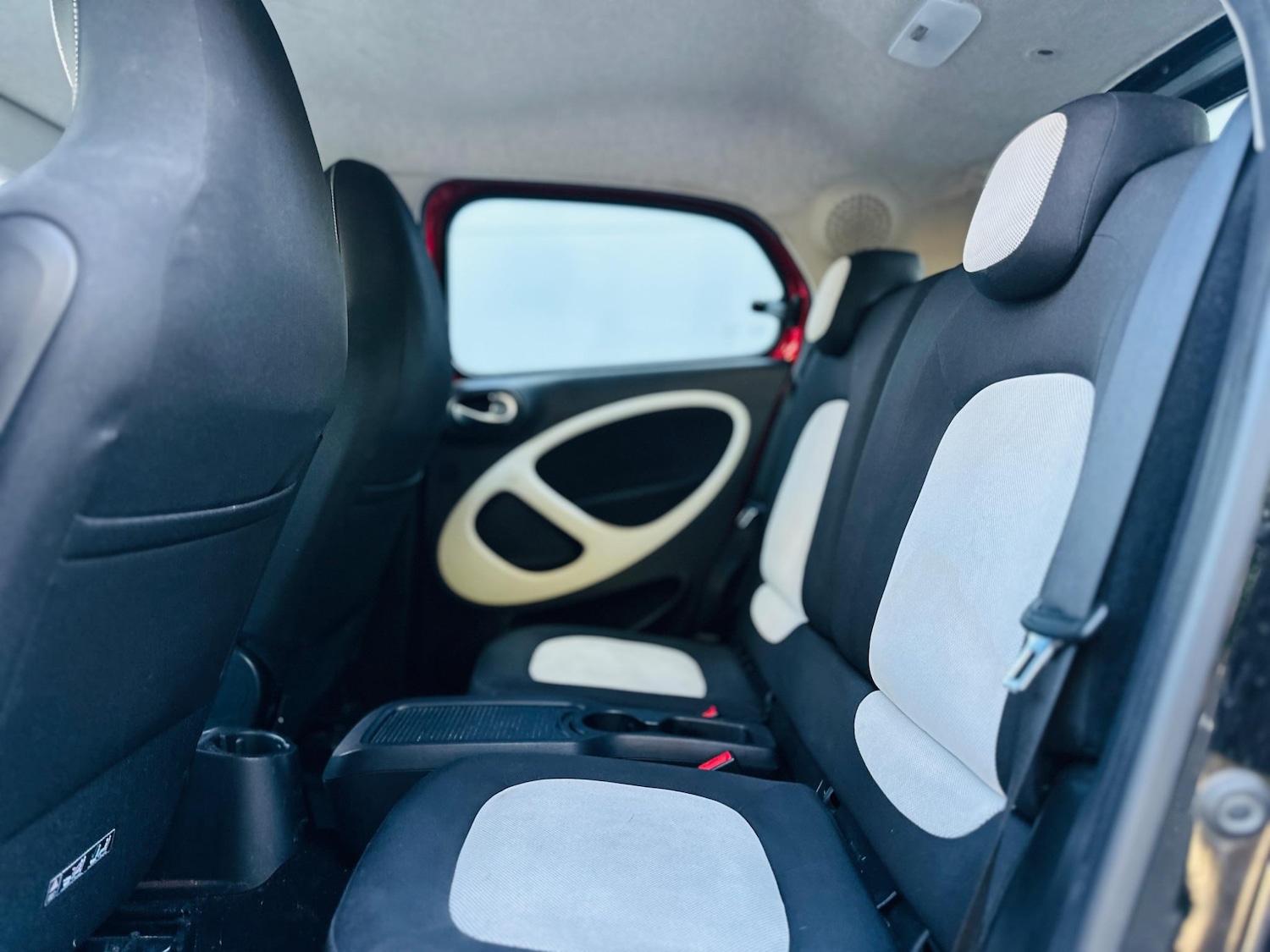 Vehicle 56