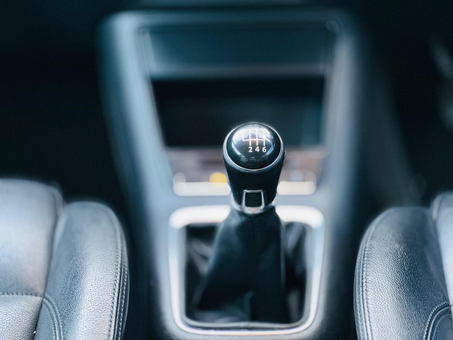 Used Volkswagen Tiguan 2012 for sale - 76425505: Photo 20