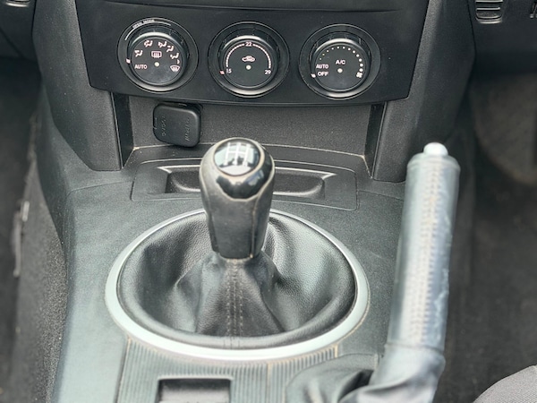 Used Mazda MX-5 2008 for sale - 76095153: Photo 42