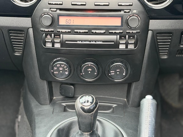 Used Mazda MX-5 2008 for sale - 76095153: Photo 43