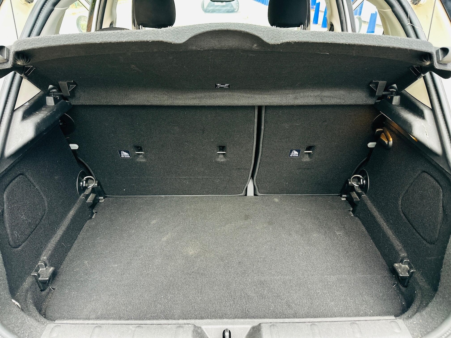 Vehicle 49