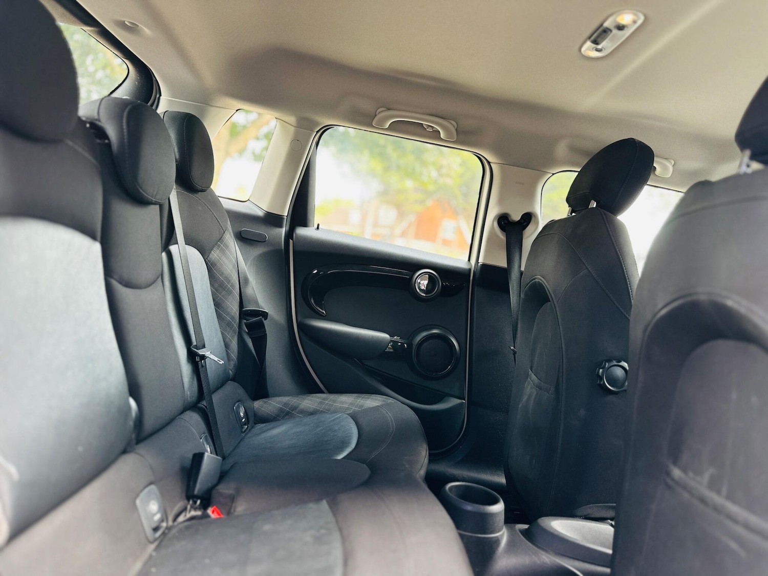 Vehicle 56