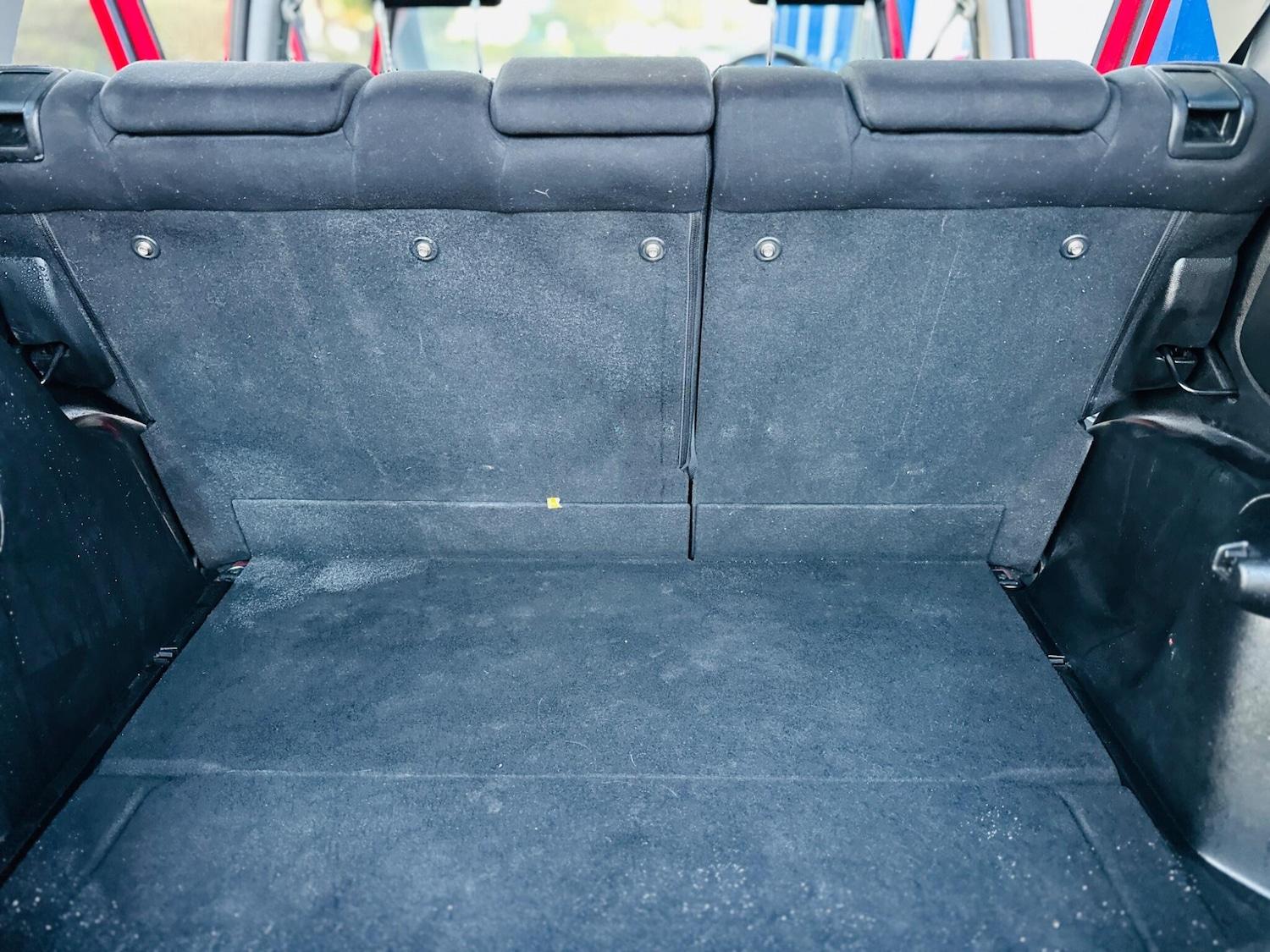 Used Honda Jazz for sale - 77174509: Photo 12